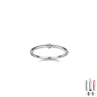 【女兒】經典旅行組（精選六大人氣商品） 歷史價格詳細信息