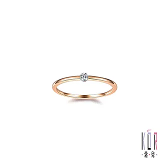 【女兒】經典旅行組（精選六大人氣商品） 歷史價格詳細信息