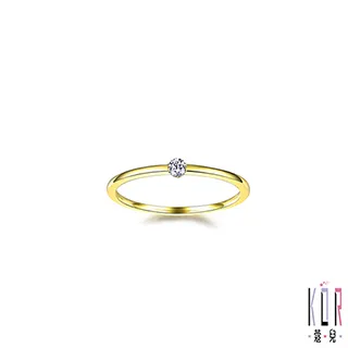 【女兒】經典旅行組（精選六大人氣商品） 歷史價格詳細信息