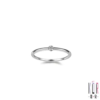 【女兒】經典旅行組（精選六大人氣商品） 歷史價格詳細信息