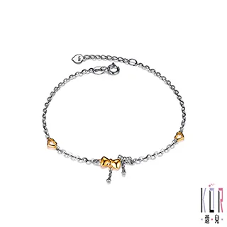 【KOR蔻兒鑽石】魅力無限 鑽石14K金 女用項鍊 歷史價格詳細信息