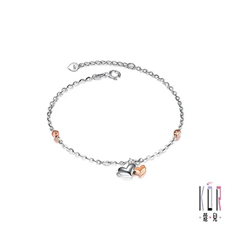 KOR蔻兒 最愛 鑽石/K金女腳鍊 歷史價格詳細信息