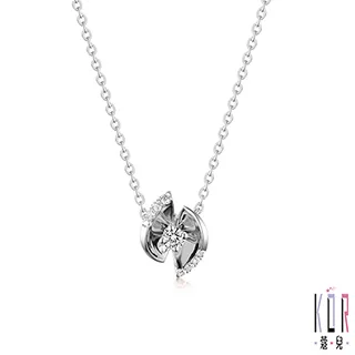 K’OR蔻兒 捧住幸福鑽石/白鋼男戒指 歷史價格詳細信息