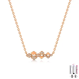 【蔻兒K'or時尚金伶】  白鋼腳鍊｜活動式  流行  健康  不鏽鋼  金勝珠寶 歷史價格詳細信息