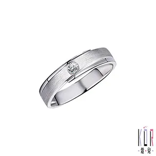 K’OR蔻兒 自由之花鑽石/玫瑰金項鍊 歷史價格詳細信息