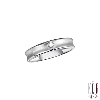 K’OR蔻兒 自由之花鑽石/玫瑰金項鍊 歷史價格詳細信息