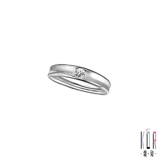 K’OR蔻兒 海芋花鑽石/白鋼項鍊 歷史價格詳細信息