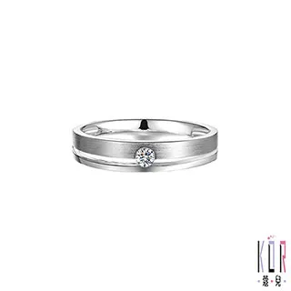 K’OR蔻兒 海芋花鑽石/白鋼項鍊 歷史價格詳細信息