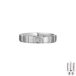 戒指法蔻farcoko品牌日月同輝情侶戒指女小眾設計求婚對戒定制禮物 歷史價格詳細信息