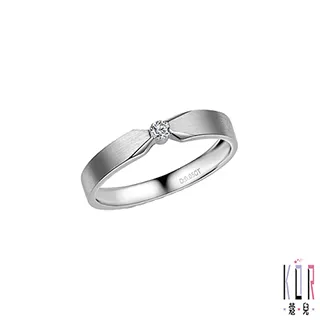 心電感應大角星：星際馬雅時間飛船計畫（限量附贈：最新「星際旅人13月亮曆法」學習手冊）【金石堂】 歷史價格詳細信息