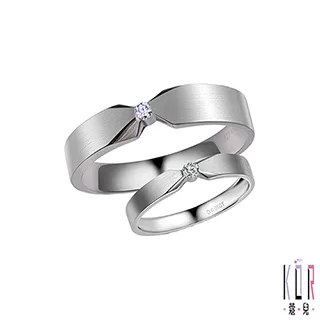 心電感應大角星：星際馬雅時間飛船計畫（限量附贈：最新「星際旅人13月亮曆法」學習手冊）【金石堂】 歷史價格詳細信息