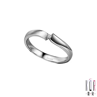 青澀女姬．睫毛蕾絲裸感透紗性感吊帶睡衣(白色) 歷史價格詳細信息