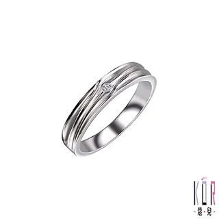 K’or蔻兒 愛•fashion 0.01CT鑽石女手鍊 歷史價格詳細信息