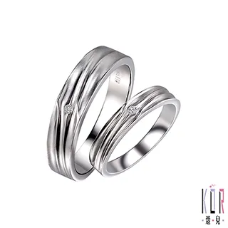 K’or蔻兒 愛•fashion 0.01CT鑽石女手鍊 歷史價格詳細信息