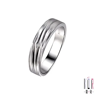 K’or蔻兒 愛•fashion 0.01CT鑽石女手鍊 歷史價格詳細信息