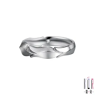 熱情的靈魂不起皺   【金石堂】 歷史價格詳細信息