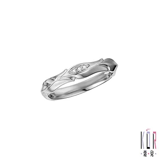 熱情的靈魂不起皺   【金石堂】 歷史價格詳細信息