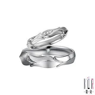 熱情的靈魂不起皺   【金石堂】 歷史價格詳細信息