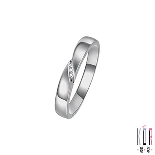 K’or蔻兒 愛•fashion 0.01CT鑽石女手鍊 歷史價格詳細信息