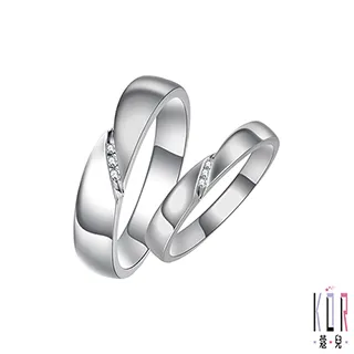 K’or蔻兒 愛•fashion 0.01CT鑽石女手鍊 歷史價格詳細信息