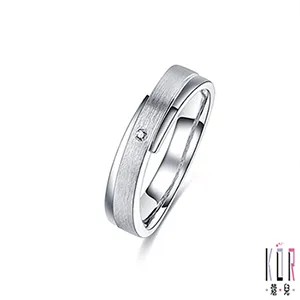 K’or蔻兒 愛•fashion 0.01CT鑽石女手鍊 歷史價格詳細信息