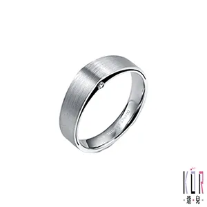 K’or蔻兒 愛•fashion 0.01CT鑽石女手鍊 歷史價格詳細信息