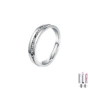 K’OR蔻兒 愛情鳥鑽石/K金白鋼手鍊-0.01克拉 歷史價格詳細信息