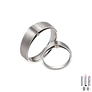 K’or蔻兒 愛•fashion 0.01CT鑽石女手鍊 歷史價格詳細信息