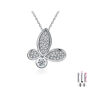 暢快樂章 精靈肛塞(進階)【芳斯葛瑞情趣用品】後庭用品 肛塞 成人玩具 後庭塞 前列腺 歷史價格詳細信息