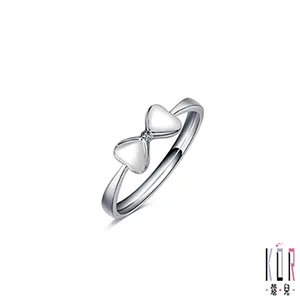 KOR蔻兒鑽石 戒圍測量卡(國際圍) 歷史價格詳細信息