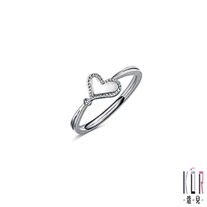 【夢兒】金蟬兒童琵琶古箏手型器矽膠虎g口大拇指練指器手指練習神器 歷史價格詳細信息