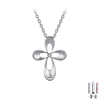 K’OR蔻兒 小幸運鑽石K金尾戒 歷史價格詳細信息