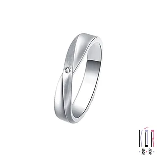 K’or蔻兒 愛•fashion 0.01CT鑽石女手鍊 歷史價格詳細信息