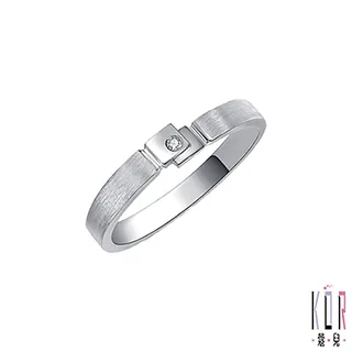 K’or蔻兒 愛•fashion 0.01CT鑽石女手鍊 歷史價格詳細信息