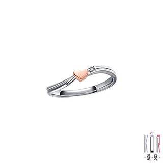 KOR 蔻兒鑽石 貝殼 女用手鍊 品味 歷史價格詳細信息