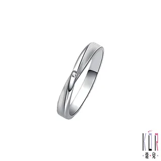 K’or蔻兒 愛•fashion 0.01CT鑽石女手鍊 歷史價格詳細信息