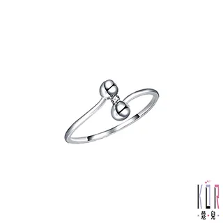 K’or蔻兒 愛•fashion 0.01CT鑽石女手鍊 歷史價格詳細信息