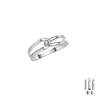 【女兒】滾珠香氛油 l 肌膚保濕 按摩、成分單純不含防腐劑、含角鯊烷強效保濕柔嫩 歷史價格詳細信息