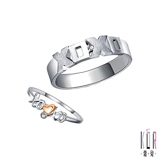 K’OR蔻兒 親親小魚鑽石/K金白鋼手鍊-A款-0.01克拉 歷史價格詳細信息