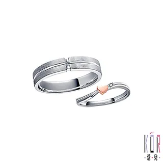 KOR 蔻兒鑽石 貝殼 女用手鍊 品味 歷史價格詳細信息