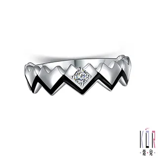 King, Queen Embroidery Dad hat Adjustable Baseball cap Unisex Polo Style NEW 歷史價格詳細信息