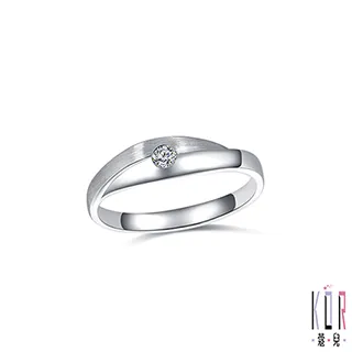 K’or蔻兒 愛•fashion 0.01CT鑽石女手鍊 歷史價格詳細信息