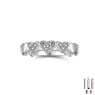 King, Queen Embroidery Dad hat Adjustable Baseball cap Unisex Polo Style NEW 歷史價格詳細信息