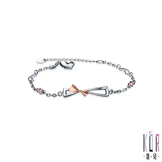 【Pretty】水鑽字母針織襪套式綁帶內增高厚底休閒鞋BA-20003 歷史價格詳細信息