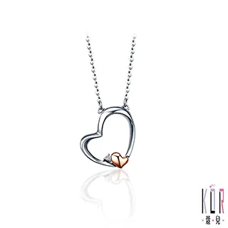 KOR蔻兒 為你瘋狂鑽石/K金/白鋼女戒指 歷史價格詳細信息