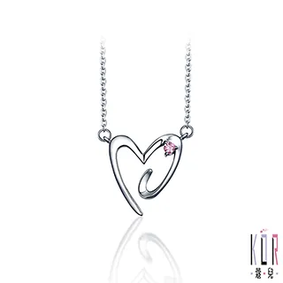 【KOR蔻兒】美人心 鑽石14K金鑽石白鋼 女用手鍊 歷史價格詳細信息