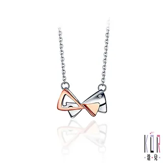 【Pretty】水鑽字母針織襪套式綁帶內增高厚底休閒鞋BA-20003 歷史價格詳細信息