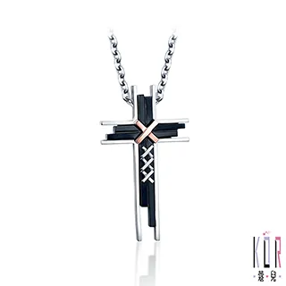 【蔻兒K'or時尚金伶】  白鋼腳鍊｜活動式  流行  健康  不鏽鋼  金勝珠寶 歷史價格詳細信息