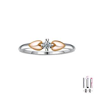 （十分幸福_白款）喵喵御守_喵奴限定_鏟屎官必備款【台灣卡樂活Taiwancolorful】 歷史價格詳細信息