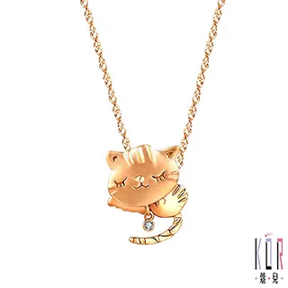 K’OR蔻兒 甜蜜軌跡鑽石/白鋼戒指-男 歷史價格詳細信息